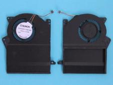 Вентилятор до ноутбука Sunon EG50040S1-C080-S9A №1
